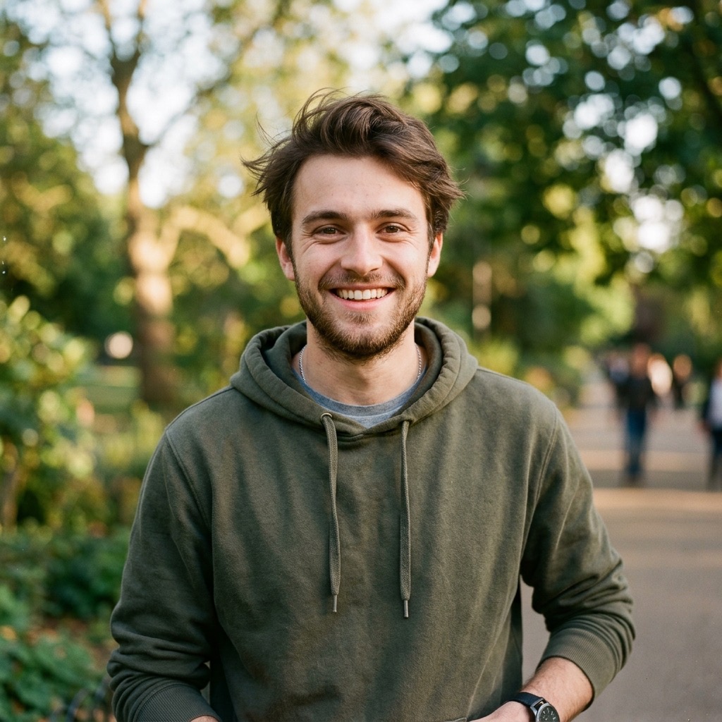 Dawid